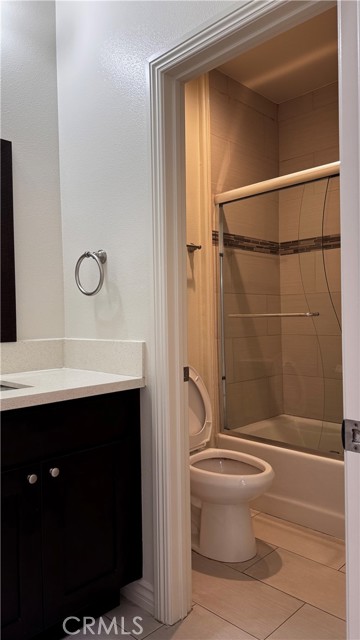 Detail Gallery Image 25 of 35 For 7787 Mango Ave, Fontana,  CA 92336 - 4 Beds | 3 Baths