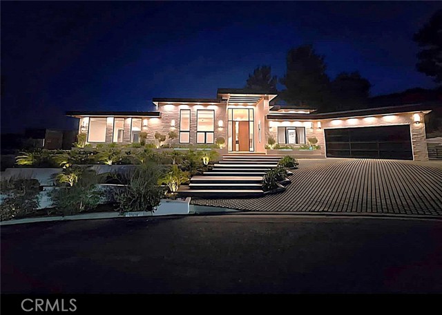 Front Image Thumbnail for CRSR26070019