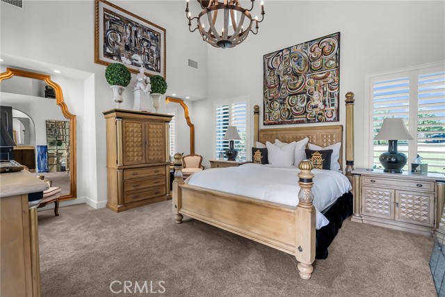 Detail Gallery Image 15 of 28 For 7420 via Montecito, Riverside,  CA 92506 - 5 Beds | 5/2 Baths