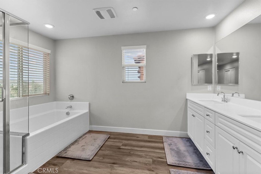 MLS #IG25115035 img 22