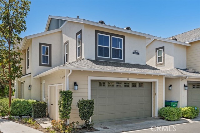 Detail Gallery Image 30 of 40 For 28 Passaflora Ln, Ladera Ranch,  CA 92694 - 3 Beds | 2/1 Baths