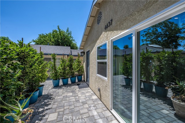 Detail Gallery Image 5 of 10 For 6637 Radford Ave, North Hollywood,  CA 91606 - 0 Beds | 1 Baths