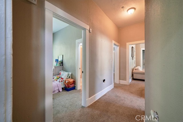 Detail Gallery Image 12 of 30 For 639 N F St, San Bernardino,  CA 92410 - 4 Beds | 1/1 Baths