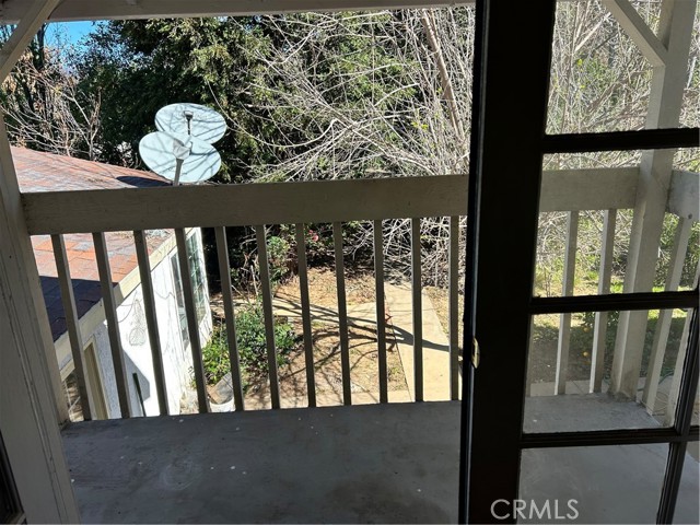 Detail Gallery Image 20 of 26 For 35780 Eureka Ave, Yucaipa,  CA 92399 - 6 Beds | 3 Baths