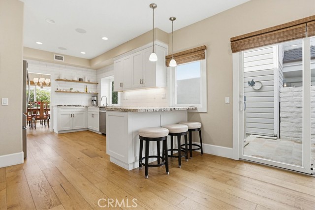 Detail Gallery Image 22 of 73 For 2661 Point Del Mar, Corona Del Mar,  CA 92625 - 4 Beds | 3/1 Baths