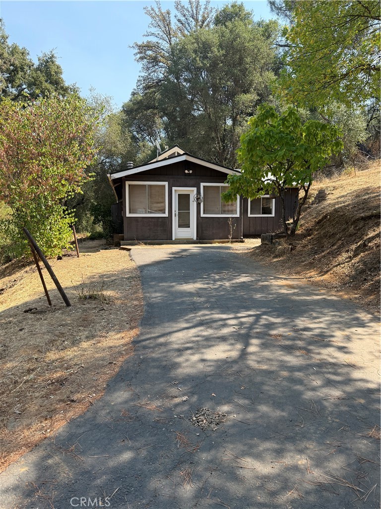 4104 Old Highway