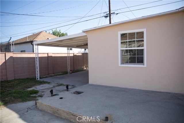 Detail Gallery Image 38 of 51 For 9726 Kauffman Ave, South Gate,  CA 91355 - 2 Beds | 1 Baths