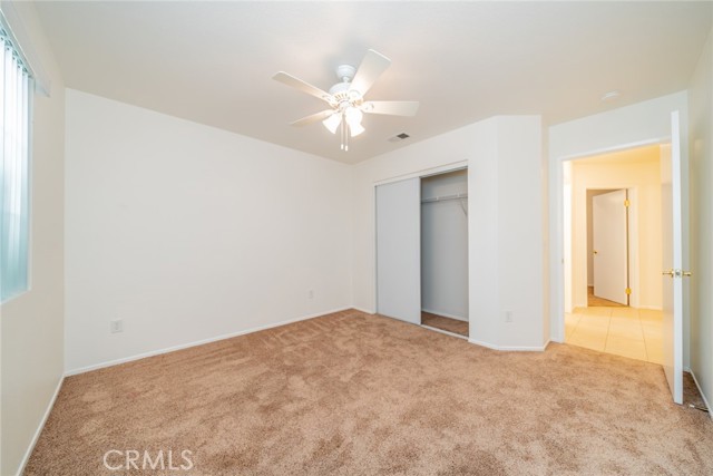 Detail Gallery Image 27 of 42 For 13686 Sylvan Oaks Rd, Victorville,  CA 92392 - 3 Beds | 2 Baths