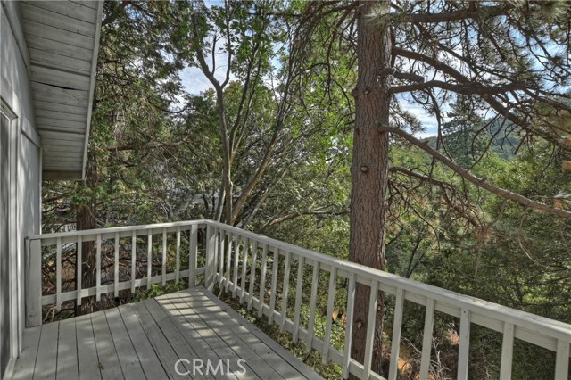 Detail Gallery Image 27 of 37 For 319 Dorn Dr, Crestline,  CA 92325 - 2 Beds | 1/1 Baths