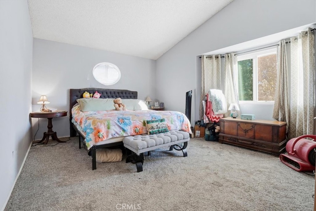 MLS #MB25255875 image #38