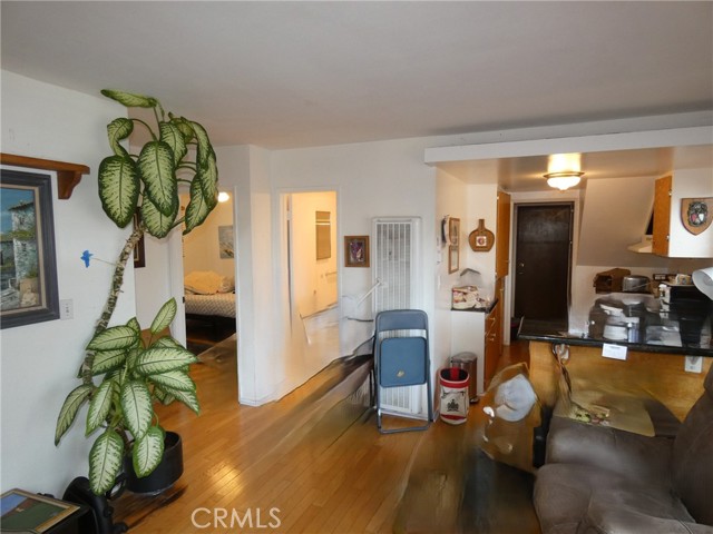Detail Gallery Image 11 of 46 For 3513 Alma Ave, Manhattan Beach,  CA 90266 - – Beds | – Baths