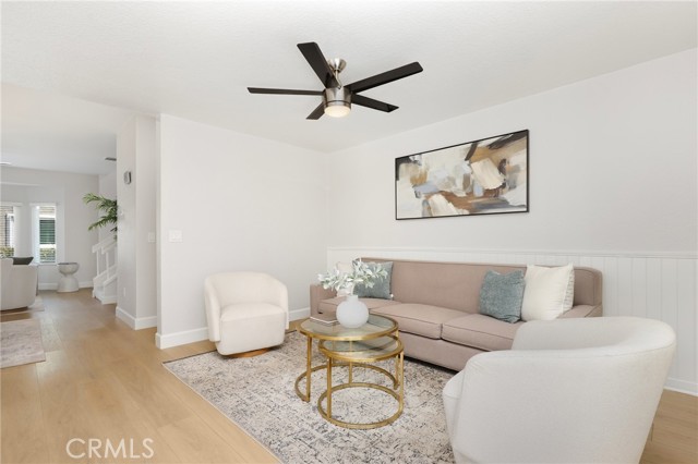 226 Greenmoor, Irvine CA: https://media.crmls.org/medias/32e3ce60-782b-47ca-8581-9777439a86ed.jpg