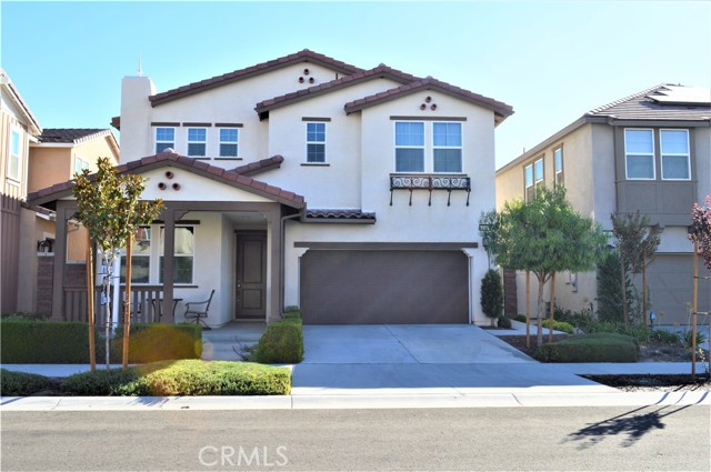Image 2 for 15989 Apricot Ave, Chino, CA 91708