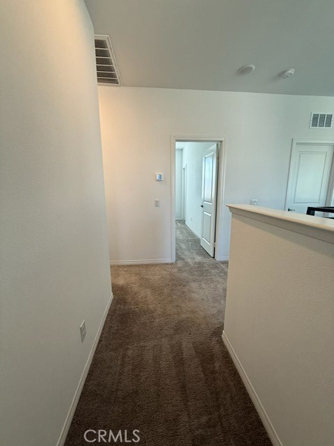 MLS #PW25252882 image #13