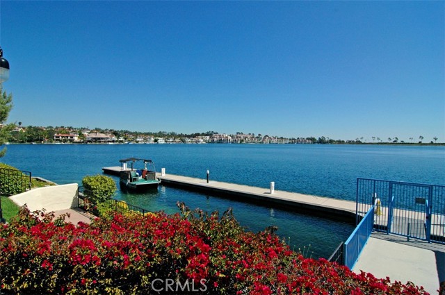 21321 Spruce, Mission Viejo CA: https://media.crmls.org/medias/32e3e66c-10a6-4cc2-b512-2517d1b576d6.jpg
