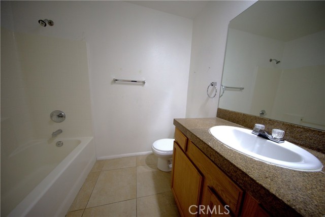 Detail Gallery Image 7 of 15 For 11844 Verbena, Desert Hot Springs,  CA 92240 - 4 Beds | 2 Baths