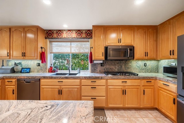 Detail Gallery Image 26 of 69 For 1160 Oakmont, Nipomo,  CA 93444 - 3 Beds | 3 Baths