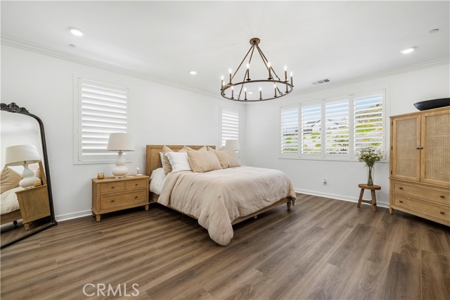 Detail Gallery Image 32 of 74 For 28445 Sunny Ridge Terrace, Castaic,  CA 91384 - 4 Beds | 3/1 Baths