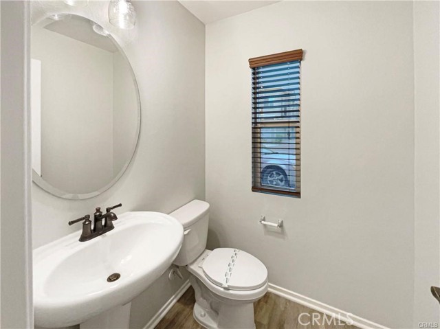 Detail Gallery Image 23 of 24 For 7155 Citrus Ave #344,  Fontana,  CA 92336 - 3 Beds | 2/1 Baths