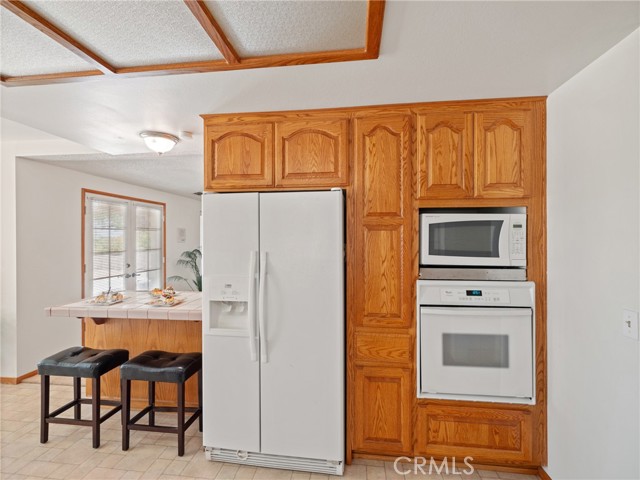 Detail Gallery Image 26 of 50 For 14986 Shady Elm Ln, Helendale,  CA 92342 - 3 Beds | 2 Baths
