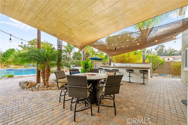 Detail Gallery Image 37 of 43 For 41812 Octavia Ct, Murrieta,  CA 92562 - 5 Beds | 4/1 Baths