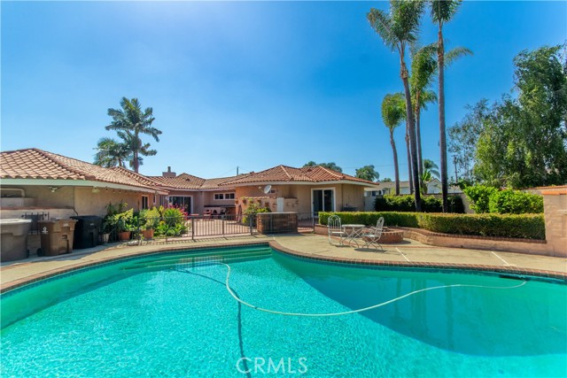 Detail Gallery Image 32 of 36 For 1100 Wardman Dr, Brea,  CA 92821 - 3 Beds | 2/1 Baths