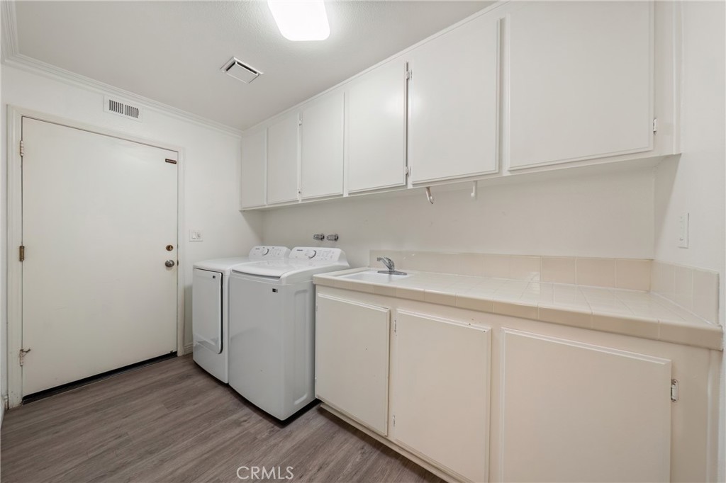 MLS #SR26191485 image #6