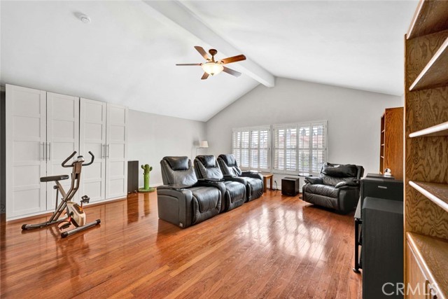 Image 22 of 38 For 3595 Sego Street