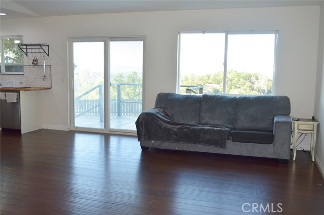 Detail Gallery Image 47 of 53 For 6765 S State Highway 29, Kelseyville,  CA 95451 - 2 Beds | 2 Baths