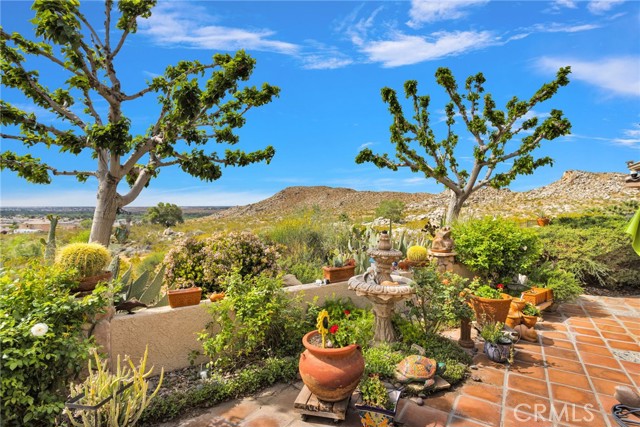 Detail Gallery Image 62 of 75 For 17662 Ridge View Ct, Apple Valley,  CA 92307 - 3 Beds | 3/1 Baths