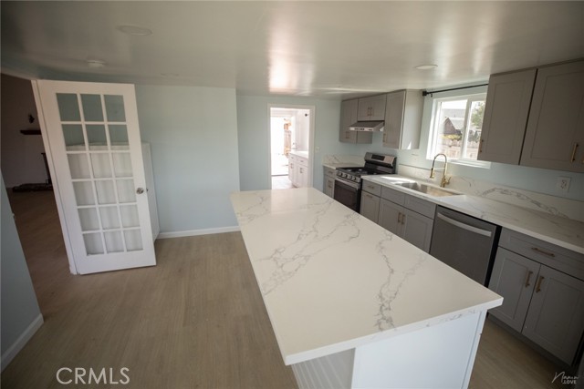Detail Gallery Image 22 of 30 For 1078 Maple St, Arroyo Grande,  CA 93420 - – Beds | – Baths