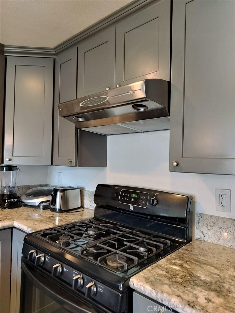 MLS #PW26132065 image #5