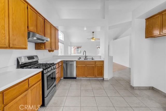 Detail Gallery Image 11 of 55 For 1986 Woodhaven, Merced,  CA 95340 - 3 Beds | 2 Baths