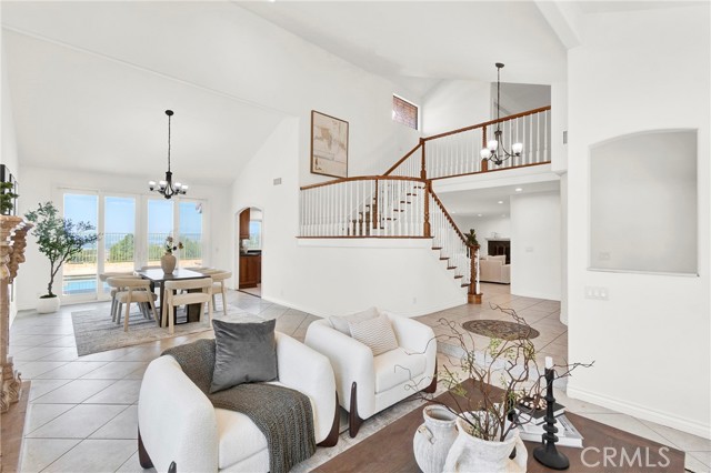 Image 27 of 56 For 7130 Colter Circle