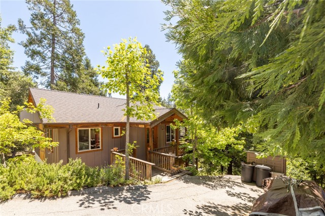 Detail Gallery Image 62 of 67 For 60126 Cascadel Dr, North Fork,  CA 93643 - 3 Beds | 2/1 Baths