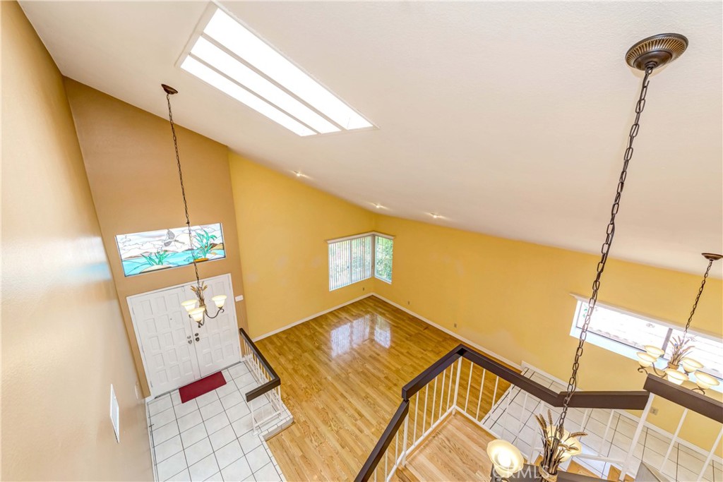 2258 Langspur Drive