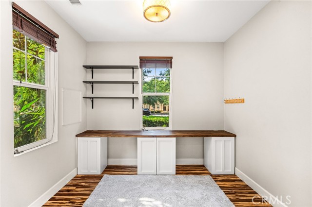 4069 Cottage Way, Ontario CA: https://media.crmls.org/medias/32e4e87b-5d76-494a-86d1-5c7e324a80a9.jpg