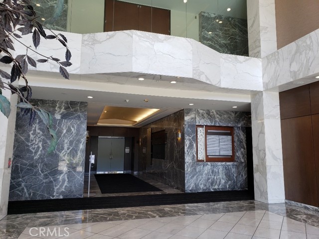 3401 Centre Lake Drive, Ontario, California 91761, ,Commercial Lease,For Rent,3401 Centre Lake Drive,CRCV24253915