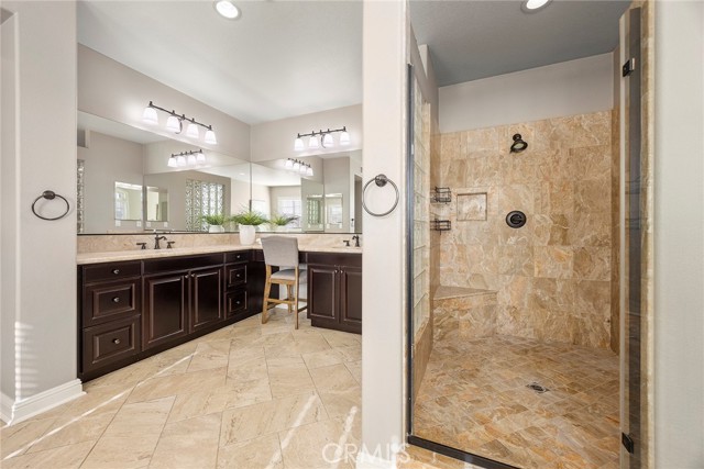 Detail Gallery Image 48 of 69 For 18705 Turfway Park, Yorba Linda,  CA 92886 - 5 Beds | 5/1 Baths