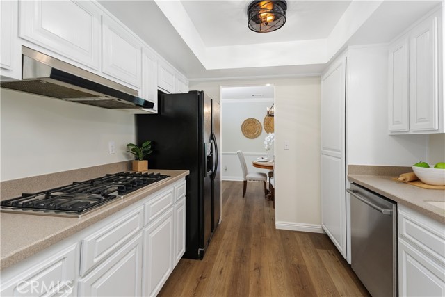 Detail Gallery Image 15 of 51 For 2270 Caballeros Rd, Norco,  CA 92860 - 4 Beds | 2 Baths