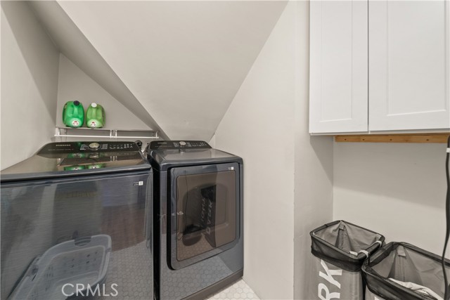 743 Harvard Avenue, Claremont CA: https://media.crmls.org/medias/32e51d40-c2ed-4054-a513-2be5424939c9.jpg
