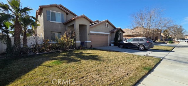 Front Image Thumbnail for CRCV26031076