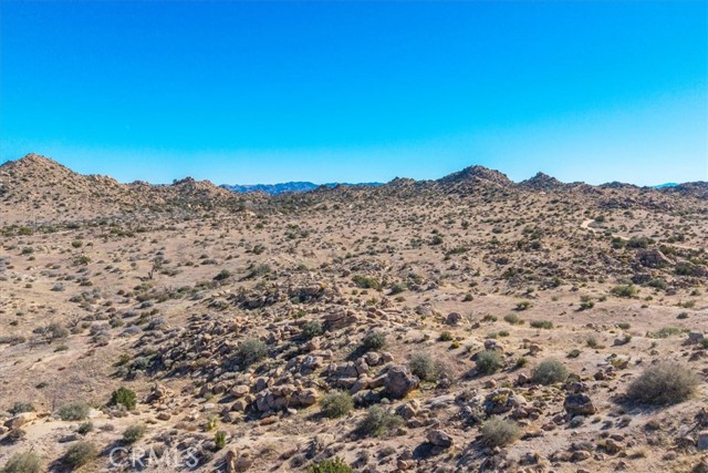 Detail Gallery Image 30 of 57 For 55499 Skyline Ranch Rd, Pioneertown,  CA 92252 - – Beds | – Baths