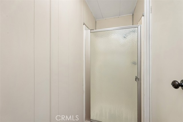 Detail Gallery Image 26 of 29 For 15621 Beach Bld #103,  Westminster,  CA 92683 - 2 Beds | 2 Baths