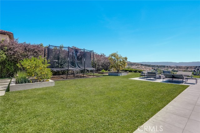 Detail Gallery Image 32 of 58 For 22 Calle Tamara, San Clemente,  CA 92673 - 5 Beds | 5/1 Baths