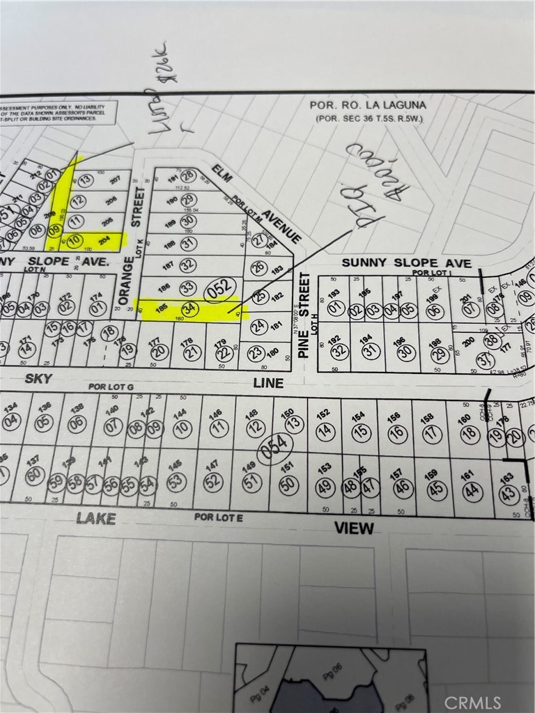 MLS #SW25275068 image #1