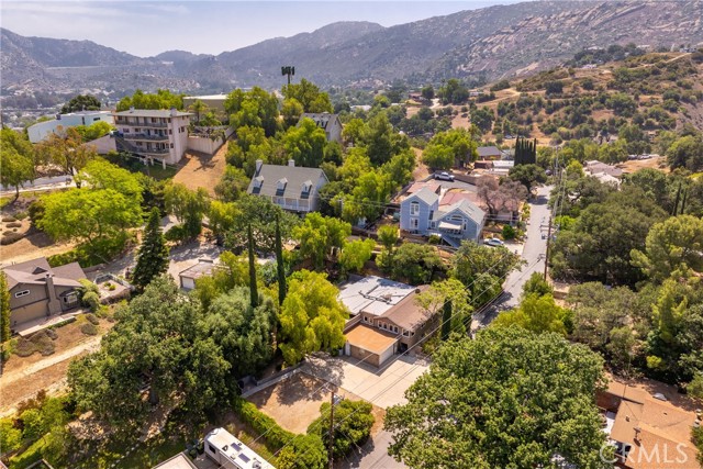 5893 Oak Knolls Road, Simi Valley CA: https://media.crmls.org/medias/32e560e2-dbc6-435b-ae16-6b895d31fe78.jpg