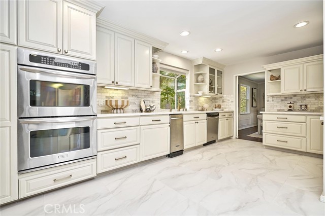 Detail Gallery Image 31 of 56 For 2512 Raleigh Dr, San Marino,  CA 91108 - 4 Beds | 4 Baths