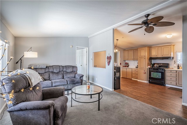 Detail Gallery Image 10 of 43 For 24600 Mountain Ave #136,  Hemet,  CA 92544 - 3 Beds | 2 Baths