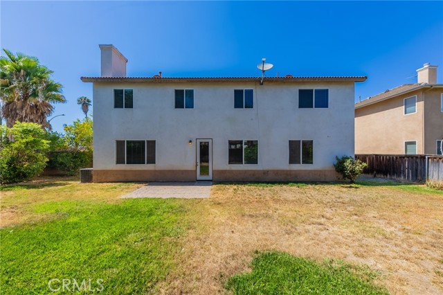 11144 Arizona Avenue, Riverside CA: https://media.crmls.org/medias/32e57c6c-aeb1-4484-a7cd-5cc8cb524866.jpg